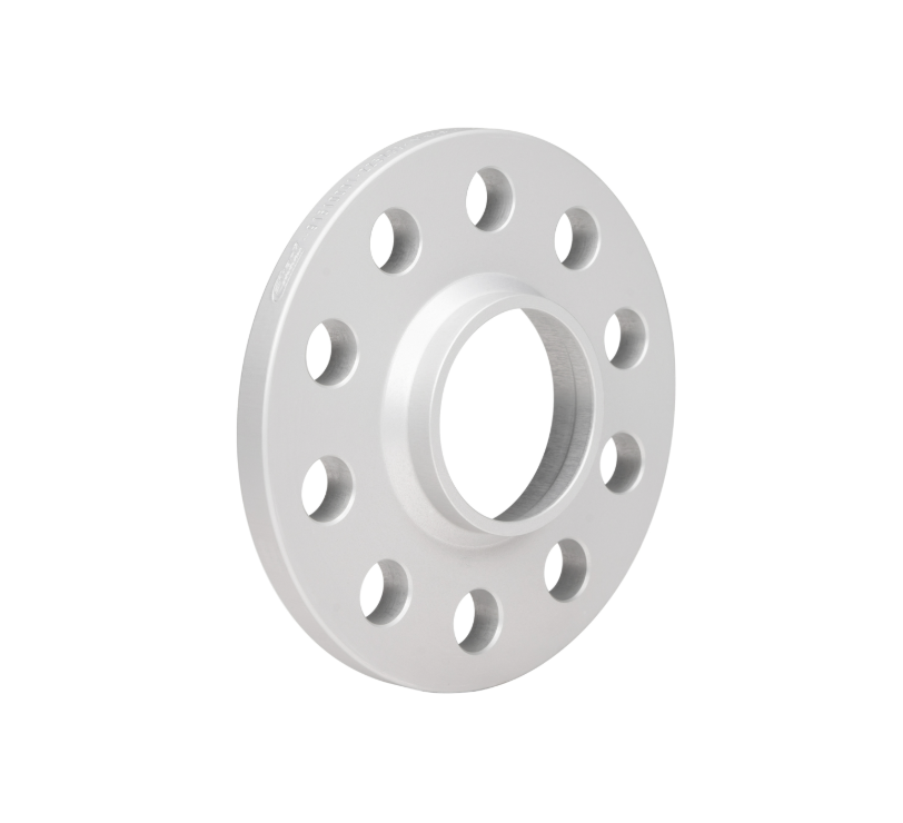 Espaciadores Eibach Pro-Spacer 15mm Ford Explorer ST