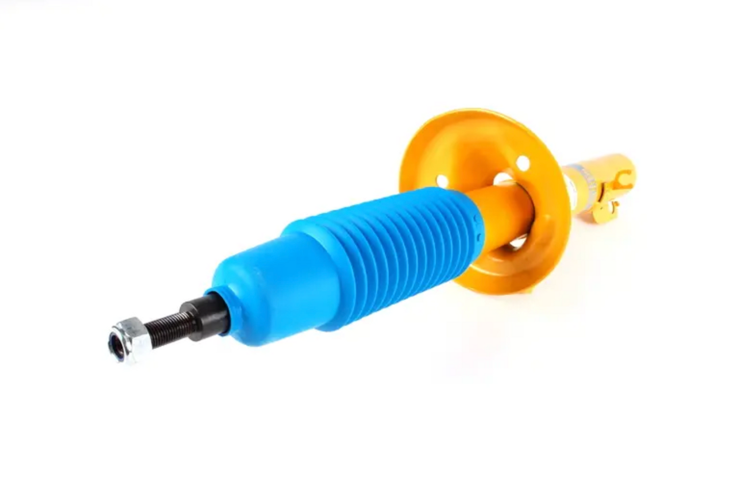Amortiguador Delantero Bilstein B6 VW/Audi