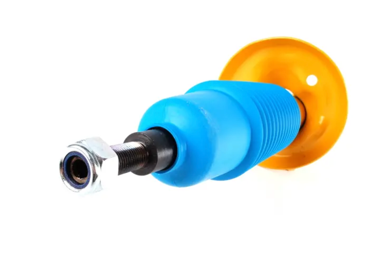 Amortiguador Delantero Bilstein B6 VW/Audi