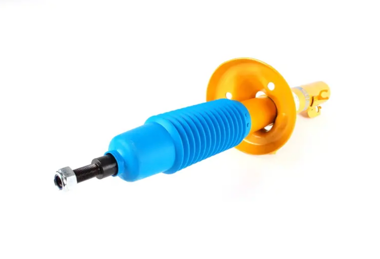 Amortiguador Delantero Bilstein B6 VW/Audi