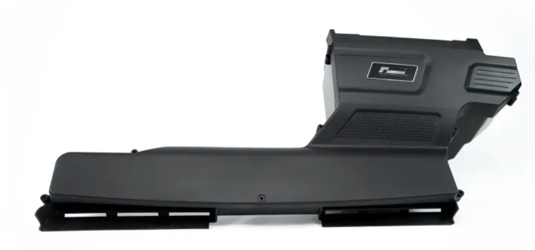 Kit Intake RacingLine R600 Gen4 2.0 TSI
