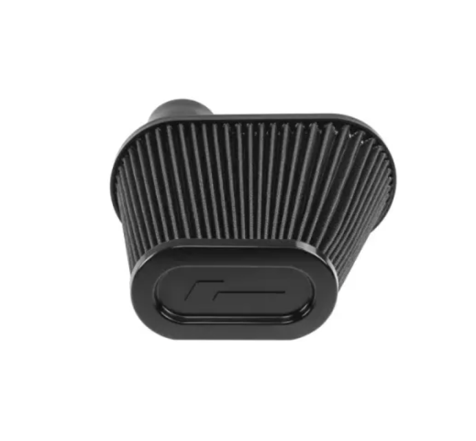 Kit Intake RacingLine R600 Gen4 2.0 TSI