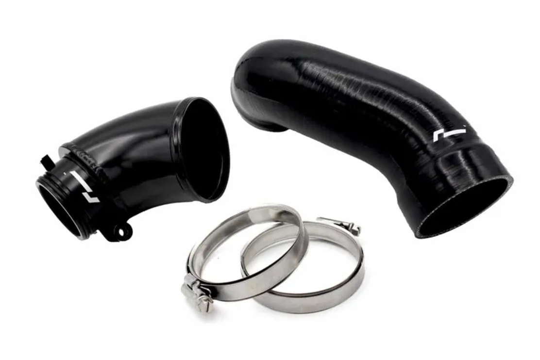 Kit Intake RacingLine R600 Gen4 2.0 TSI