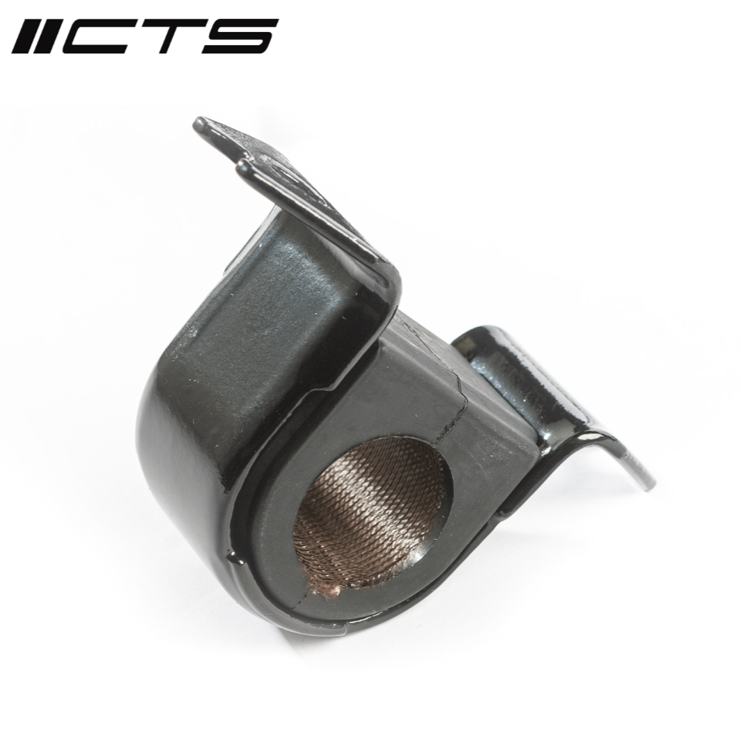 Barra estabilizadora delantera ajustable CTS Turbo MK7/8V MQB FWD