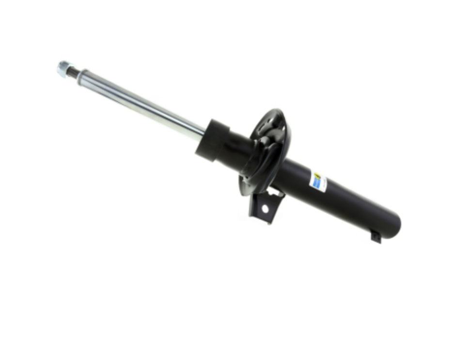 Amortiguadores Traseros Bilstein B4 VW Beetle 2.5L