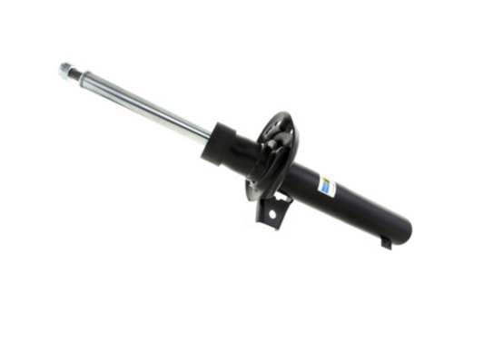 Amortiguadores Traseros Bilstein B4 VW Beetle 2.5L