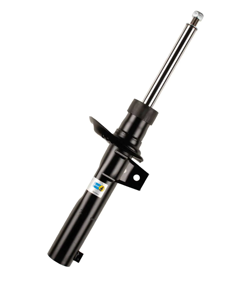Amortiguadores Traseros Bilstein B4 VW Beetle 2.5L
