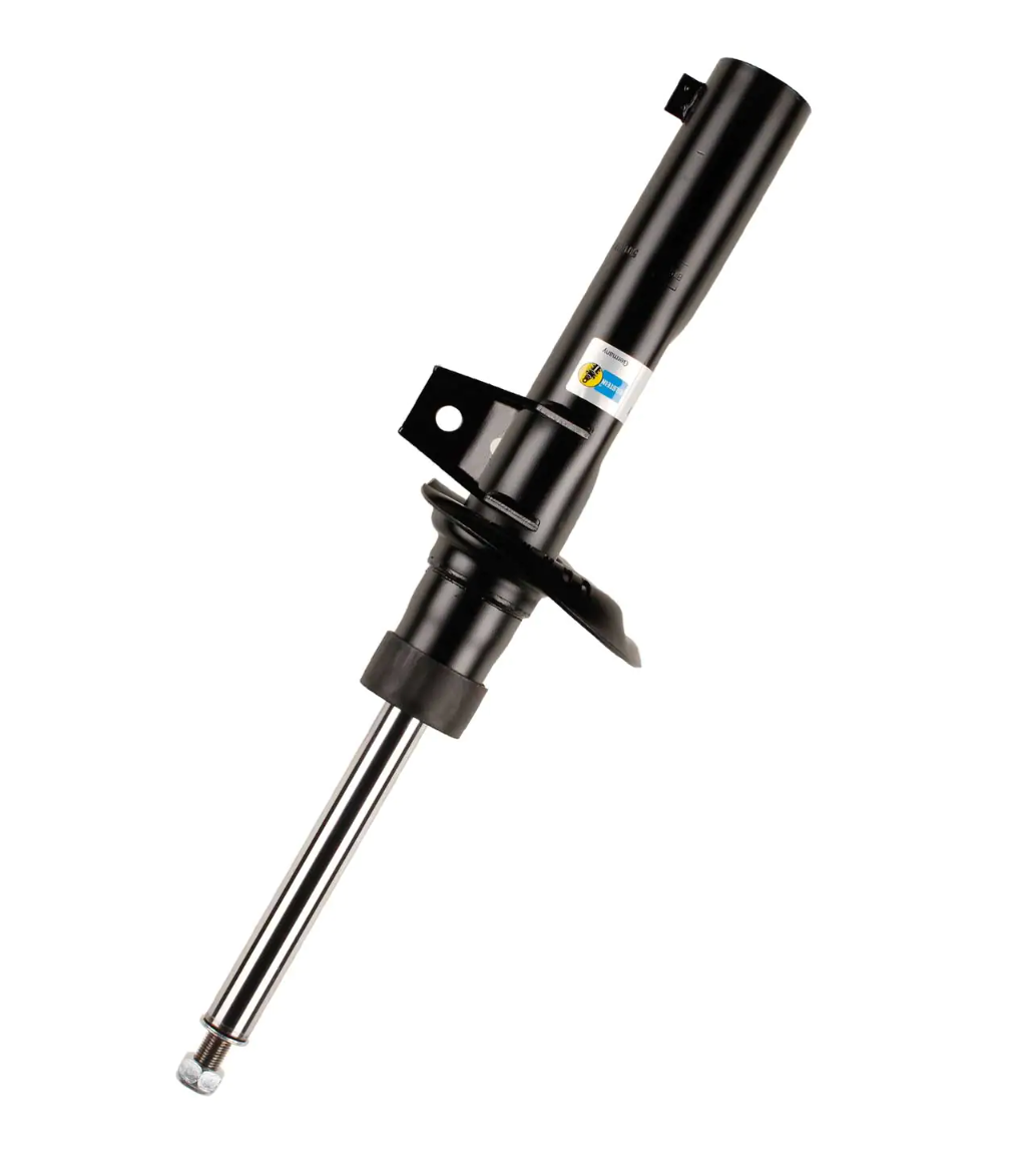 Amortiguadores Traseros Bilstein B4 VW Beetle 2.5L