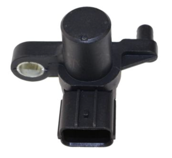 Sensor de Posición del Árbol de Levas Original Honda Civic Sedán 2002 1.7L