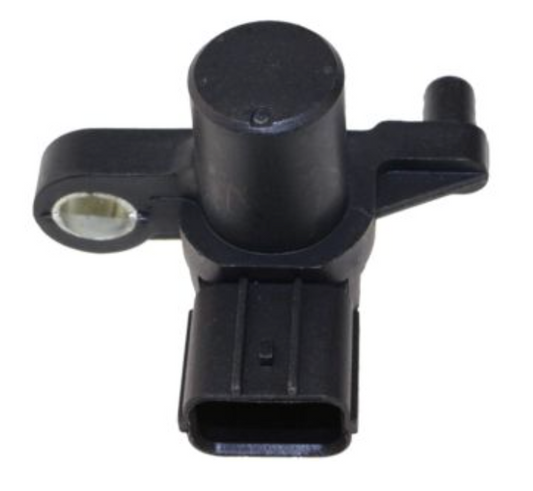 Sensor de Posición del Árbol de Levas Original Honda Civic Sedán 2002 1.7L