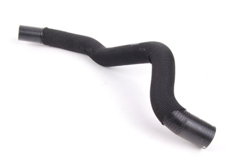 Manguera de Refrigerante Original Audi A6 2011