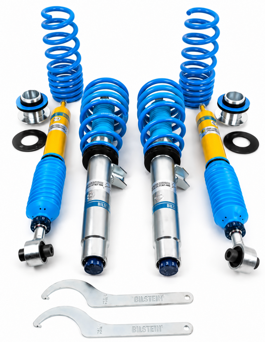 Coilovers Bilstein B16 BMW F32