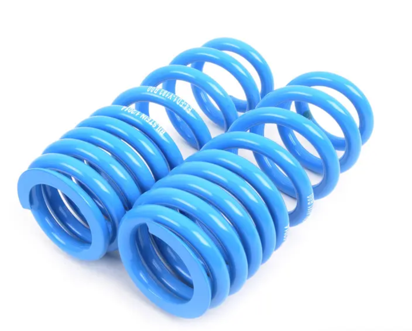 Coilovers Bilstein B16 BMW F32