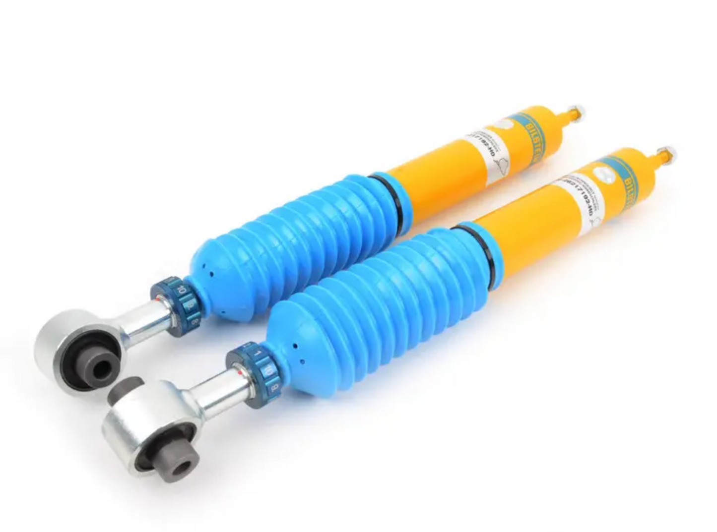 Coilovers Bilstein B16 BMW F32