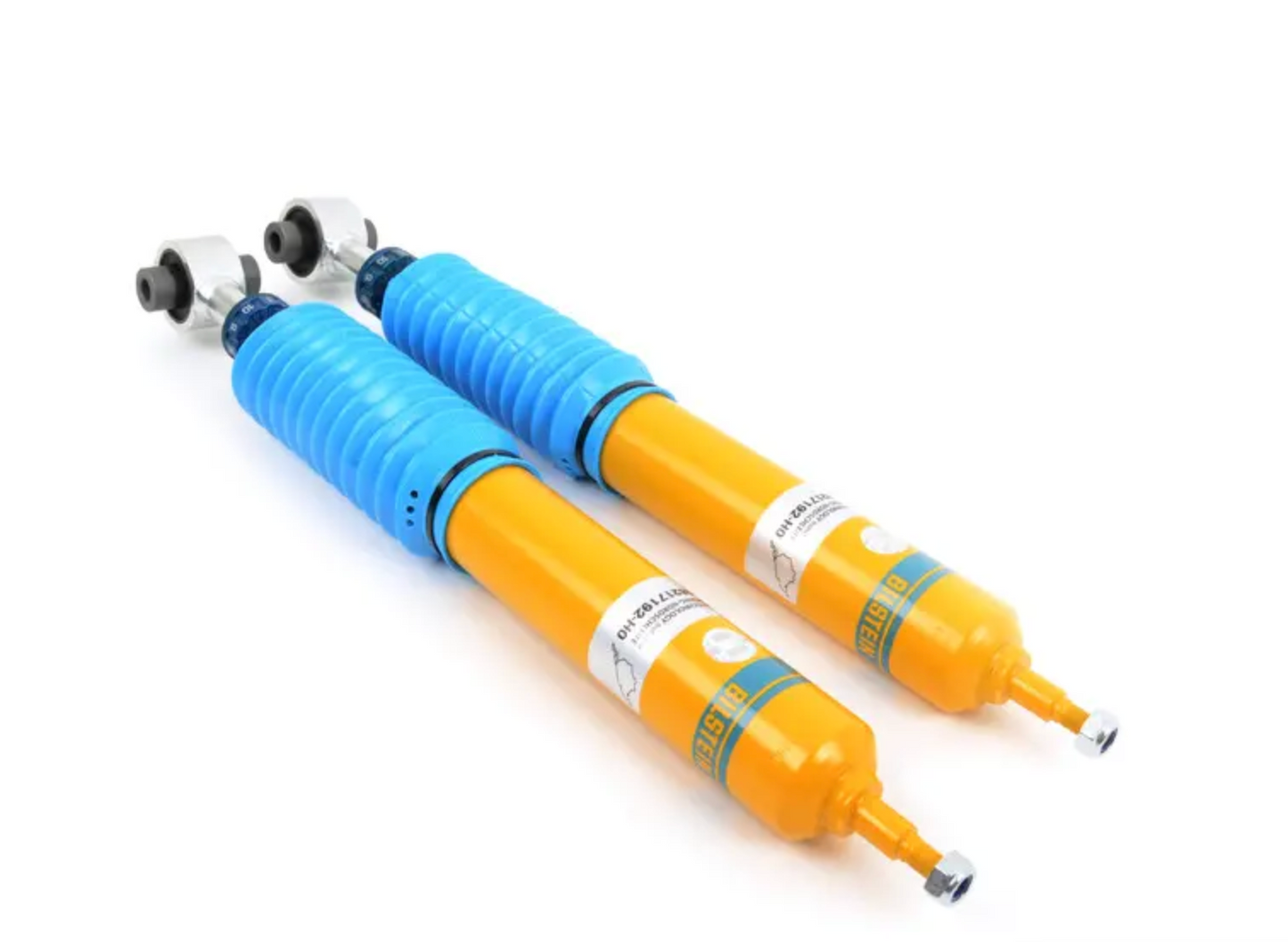 Coilovers Bilstein B16 BMW F32