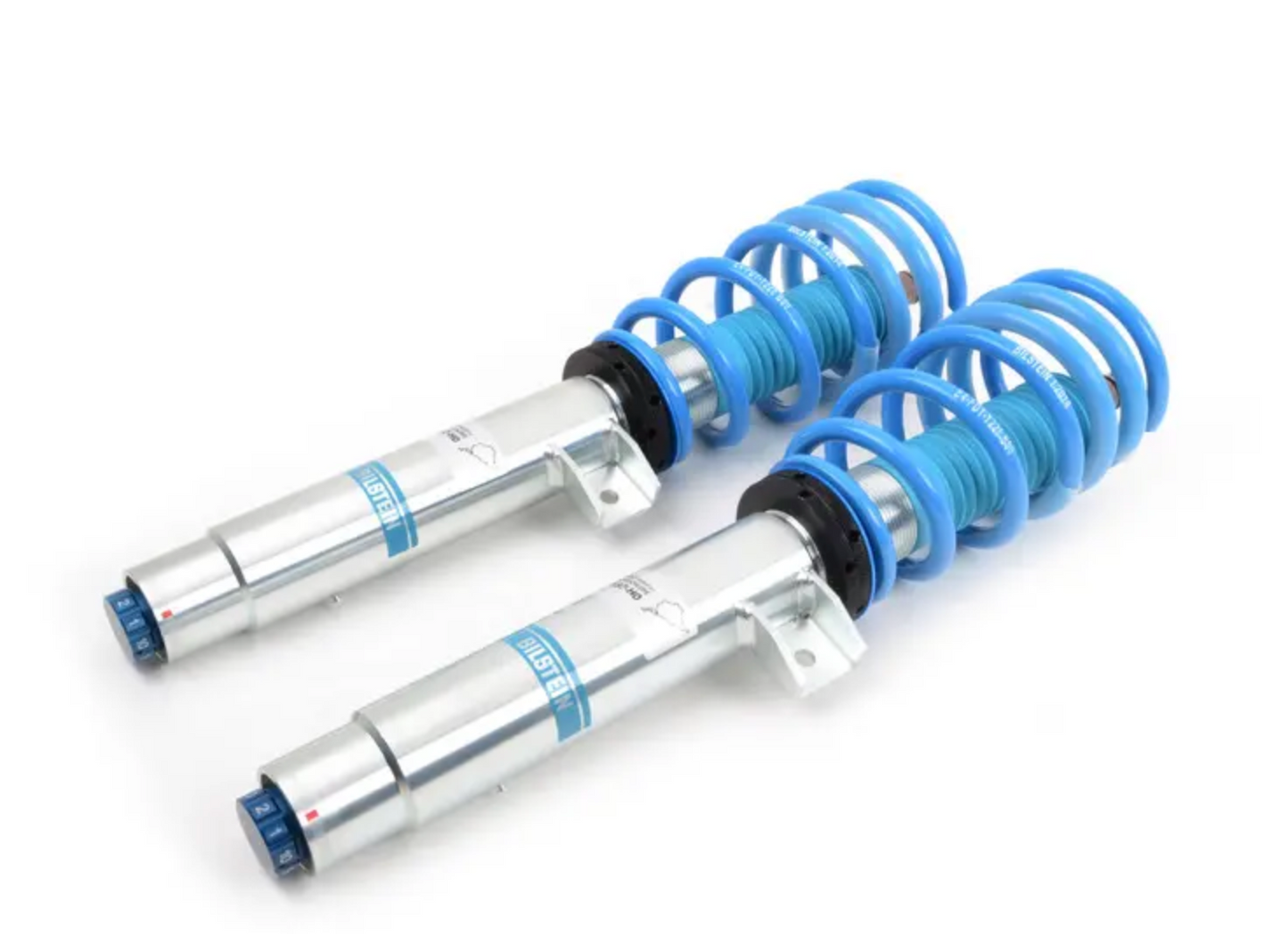 Coilovers Bilstein B16 BMW F32