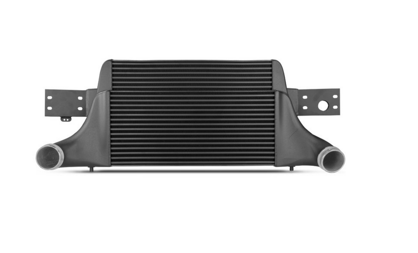 Intercooler Wagner Tuning EVO X Competition Audi RS3 (8Y)