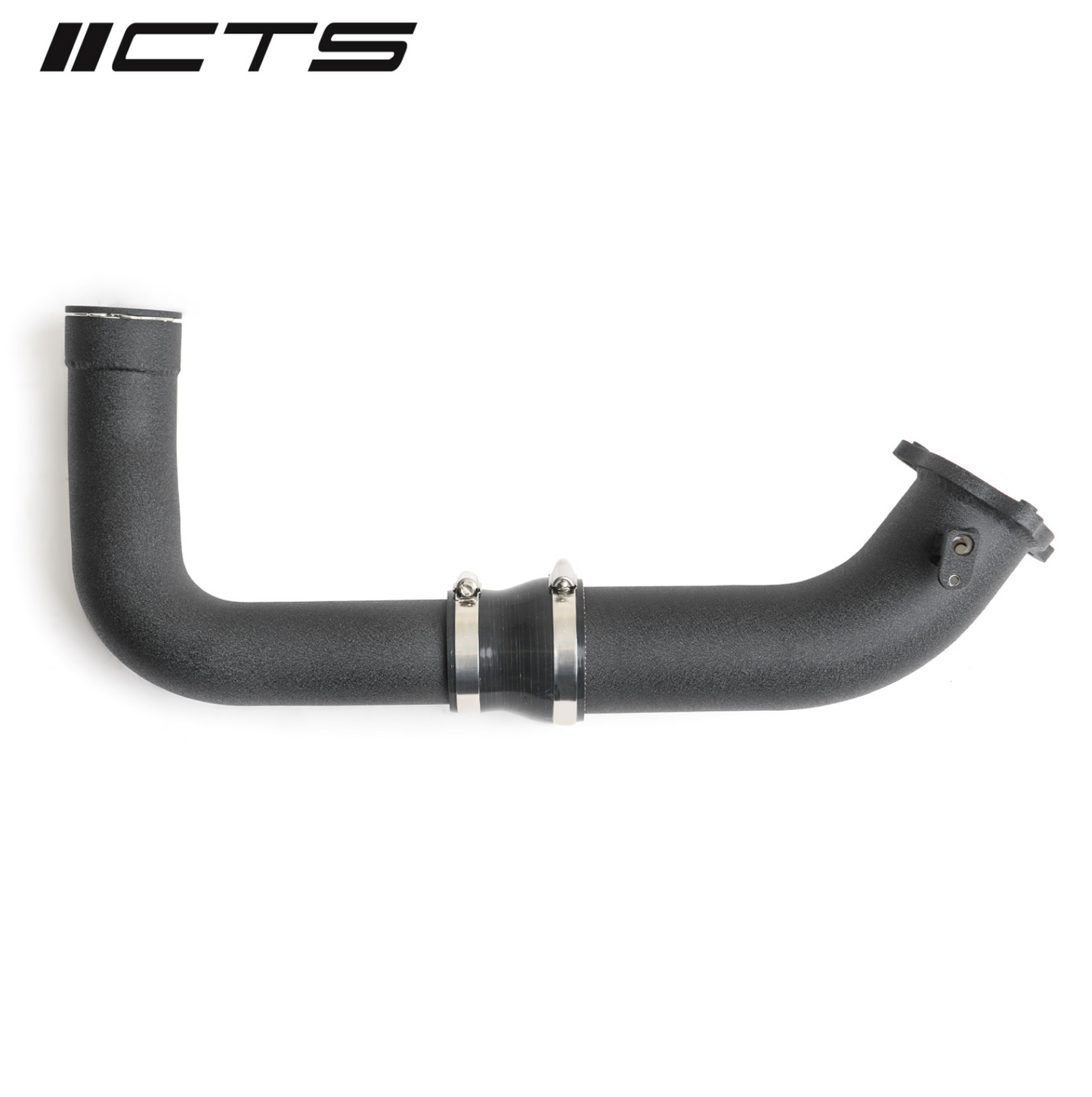 Charge Pipe CTS Turbo Alto Flujo BMW B46/B48 2.0T