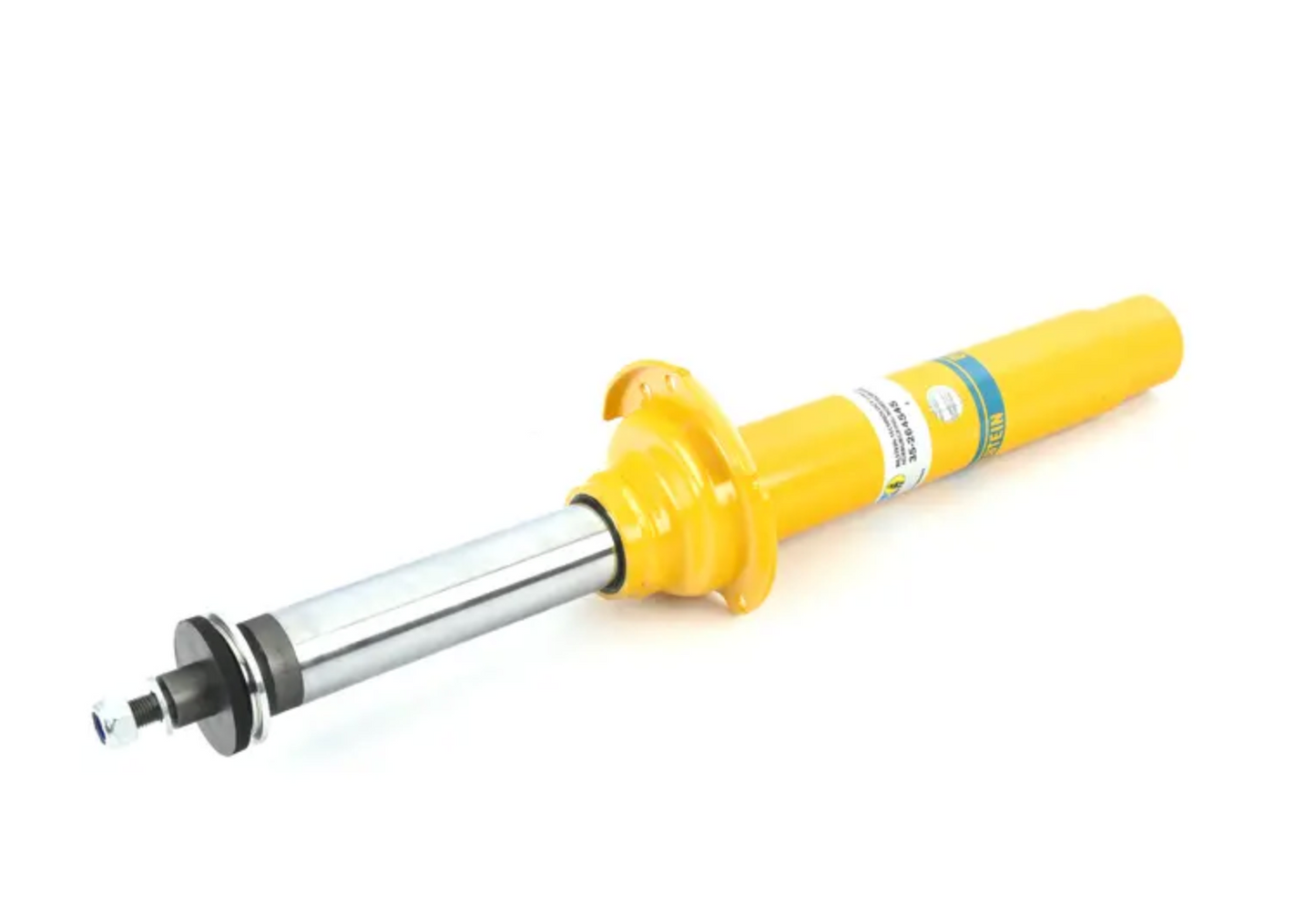 Amortiguador Bilstein B6 Delantero BMW Serie 1/2/3/4 (F-Series)