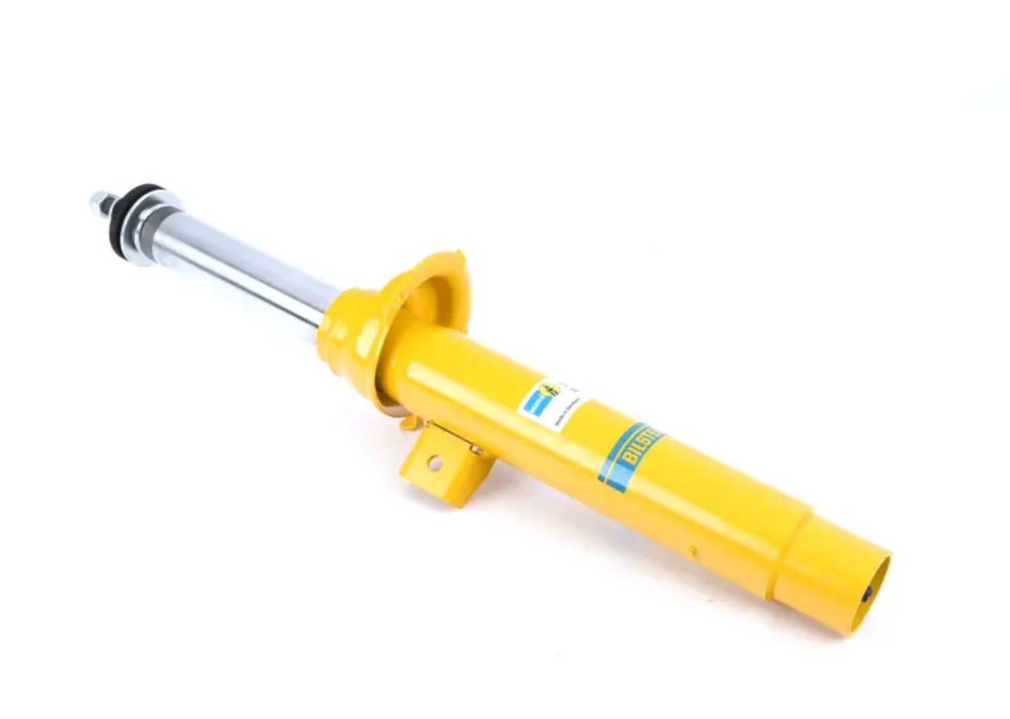 Amortiguador Bilstein B6 Delantero BMW Serie 1/2/3/4 (F-Series)