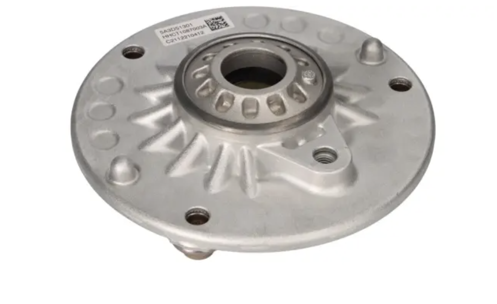 Base de Amortiguador Original BMW F32