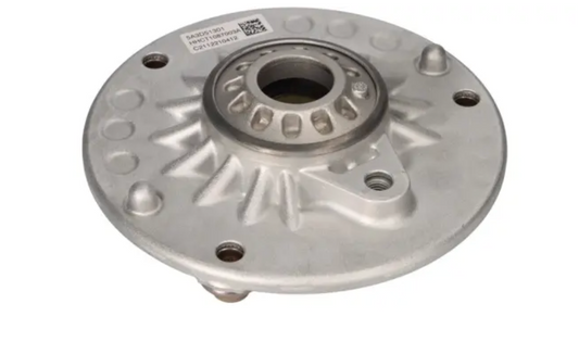 Base de Amortiguador Original BMW F32