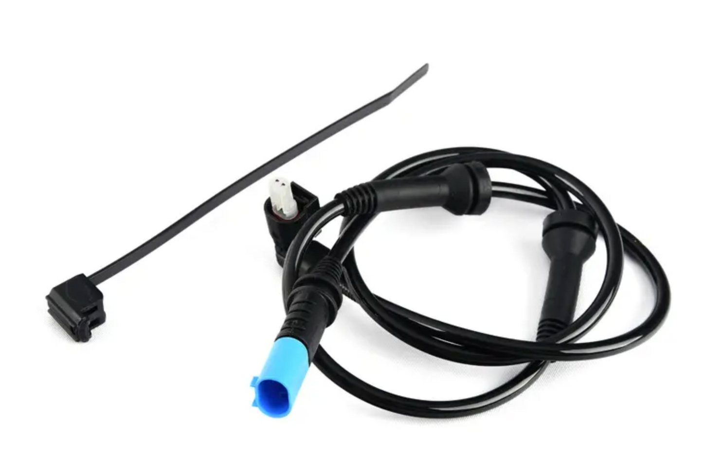 Kit de Amortiguadores Bilstein B6 Damptronic BMW Serie 1/2/3/4 (F-Series)