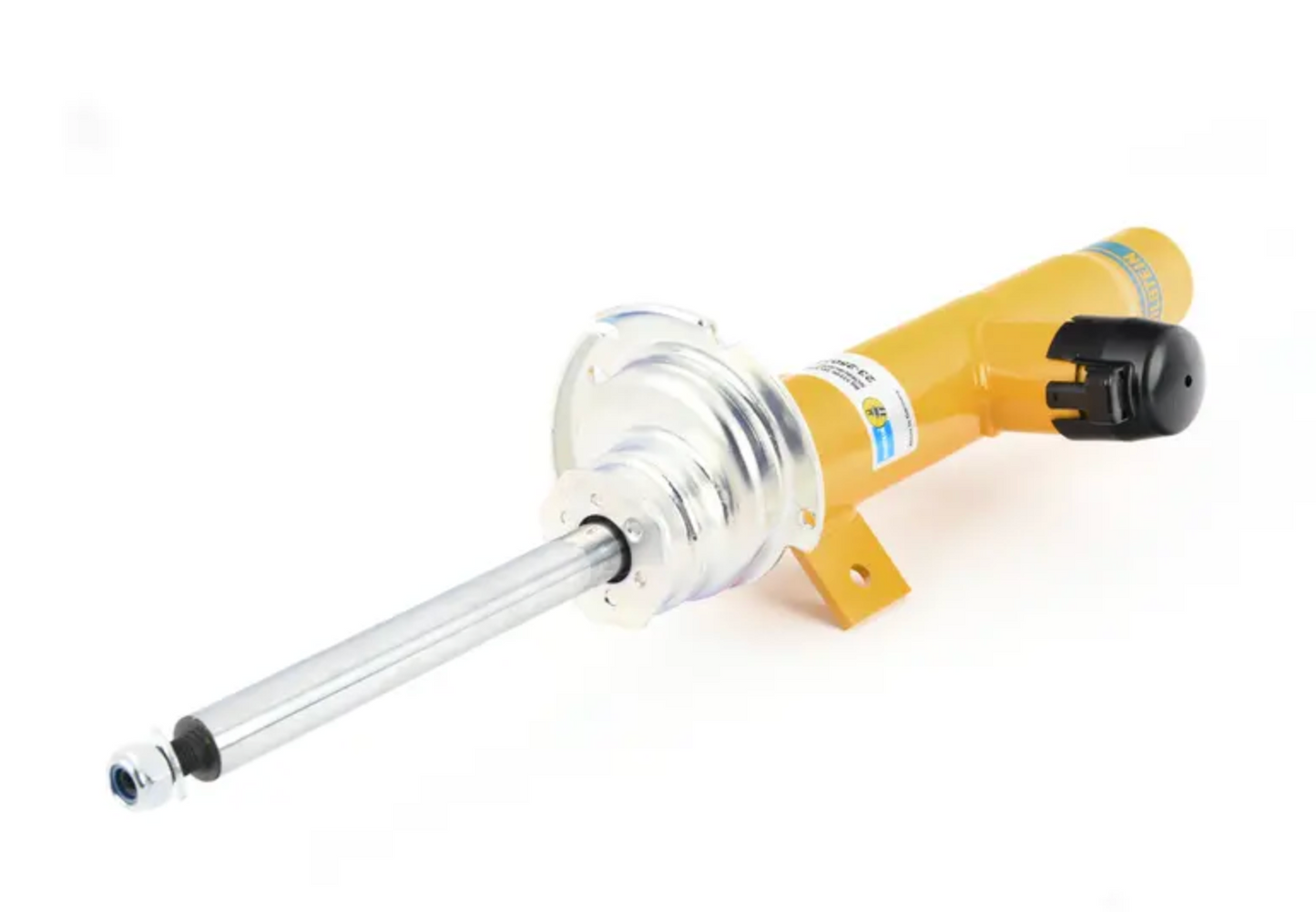Kit de Amortiguadores Bilstein B6 Damptronic BMW Serie 1/2/3/4 (F-Series)