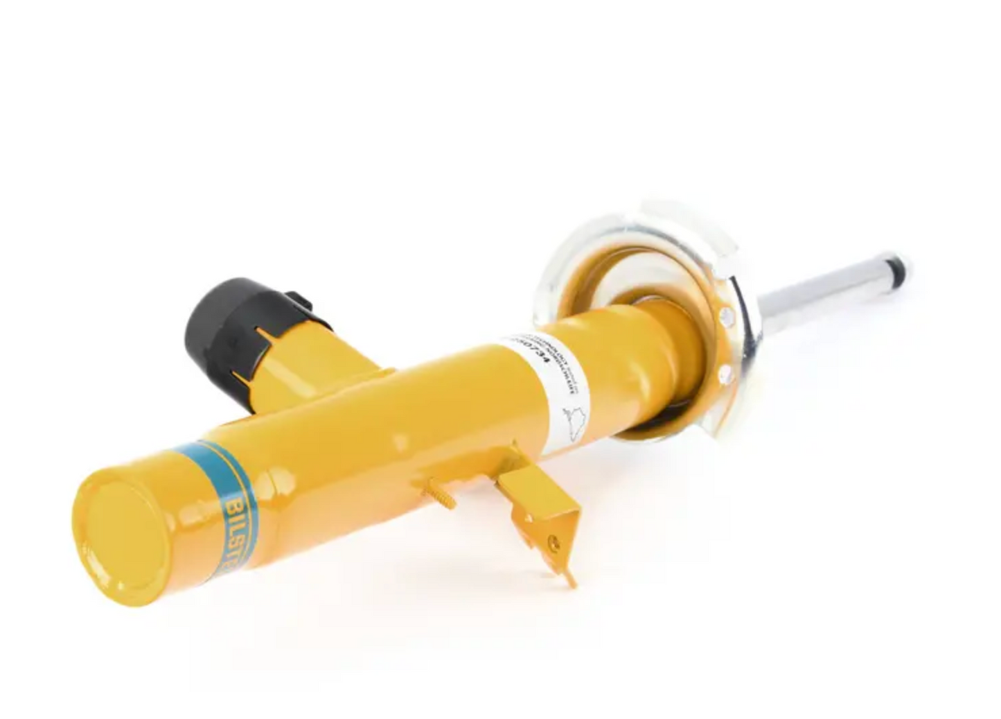 Kit de Amortiguadores Bilstein B6 Damptronic BMW Serie 1/2/3/4 (F-Series)