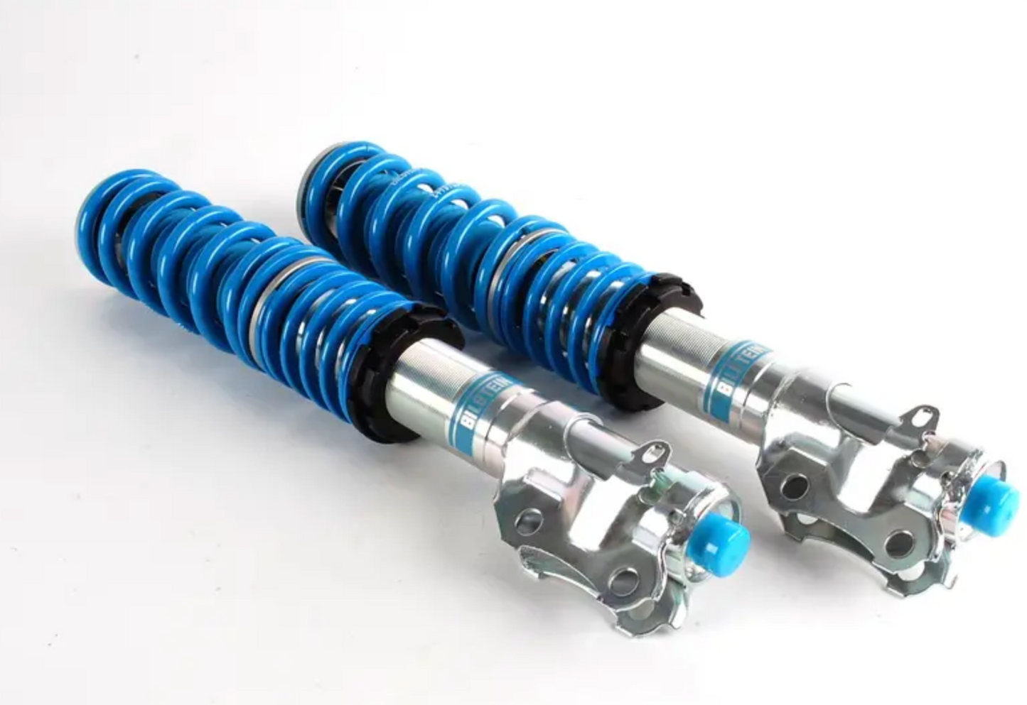 Coilovers Bilstein B16 PSS9 VW Golf II/III, Jetta II/III, Cabrio III, Corrado