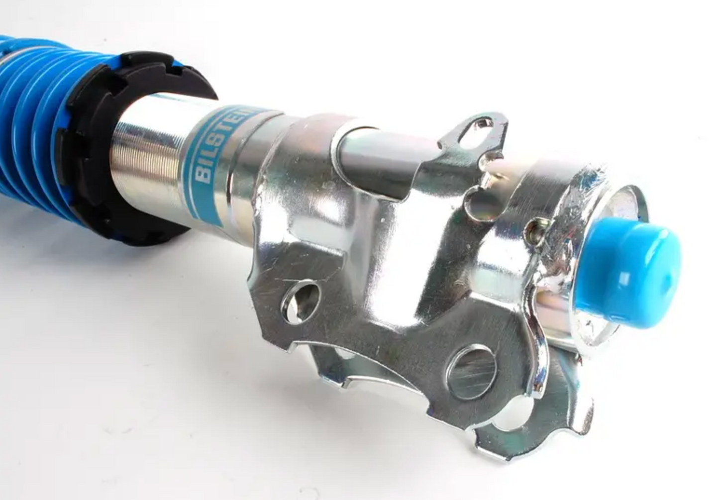 Coilovers Bilstein B16 PSS9 VW Golf II/III, Jetta II/III, Cabrio III, Corrado