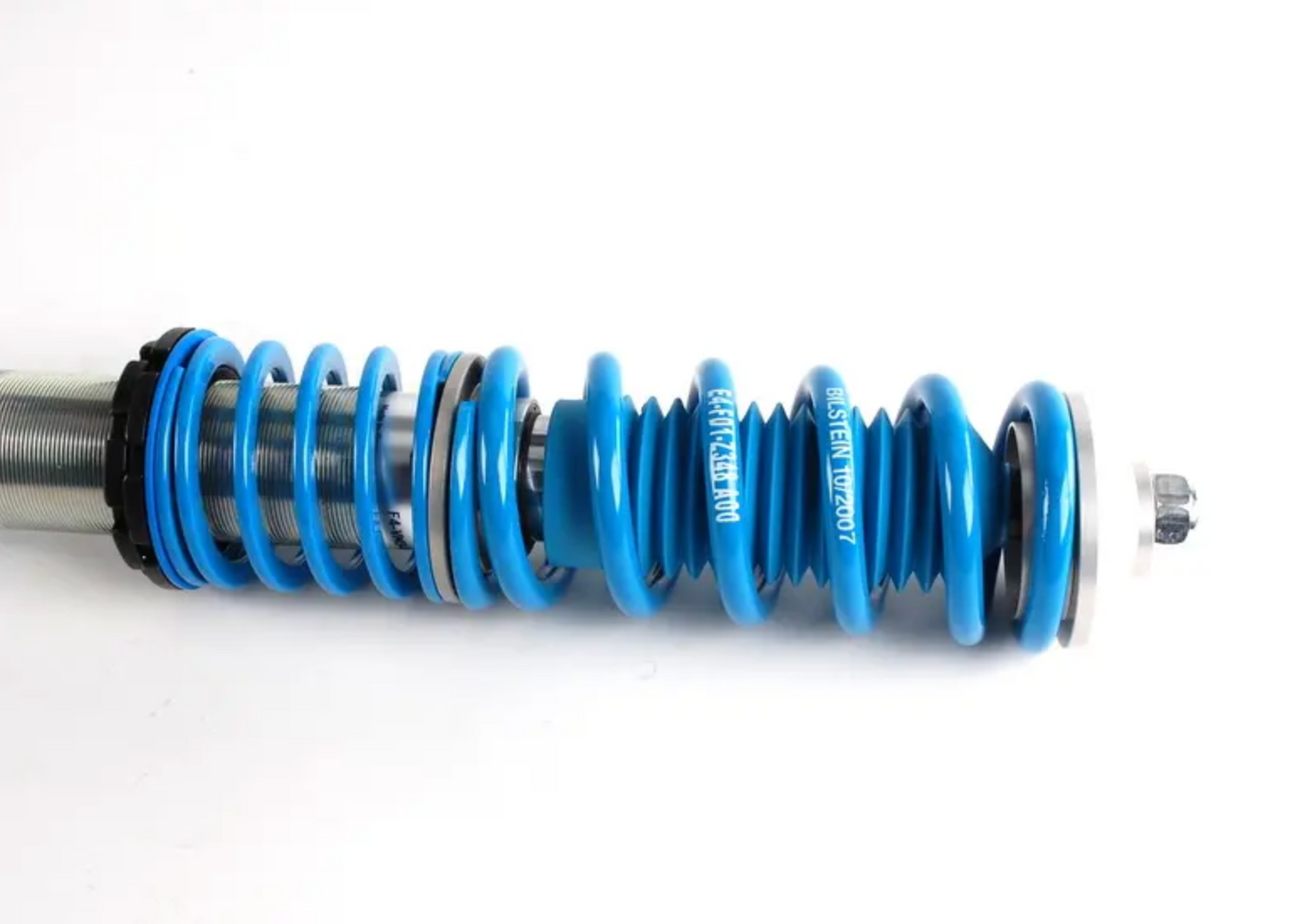 Coilovers Bilstein B16 PSS9 VW Golf II/III, Jetta II/III, Cabrio III, Corrado