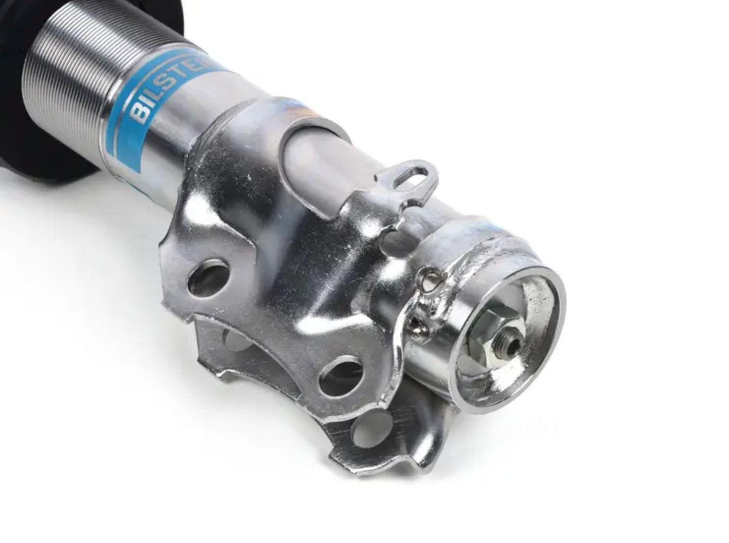 Suspensión Bilstein B14 PSS VW Golf II/III, Jetta III, Cabrio III, Corrado