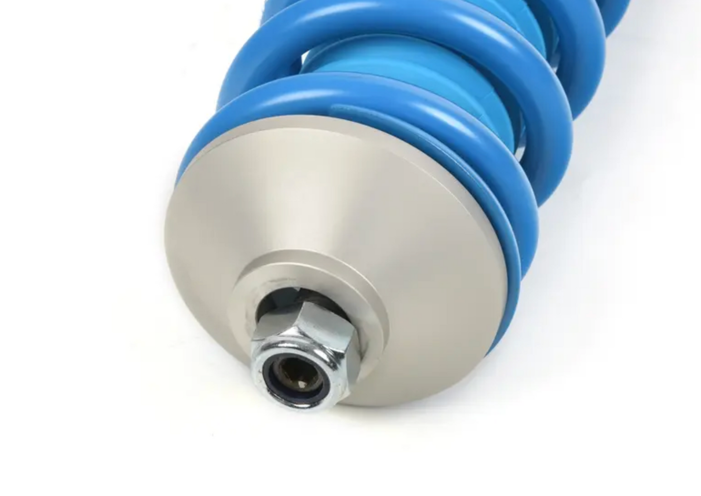 Suspensión Bilstein B14 PSS VW Golf II/III, Jetta III, Cabrio III, Corrado