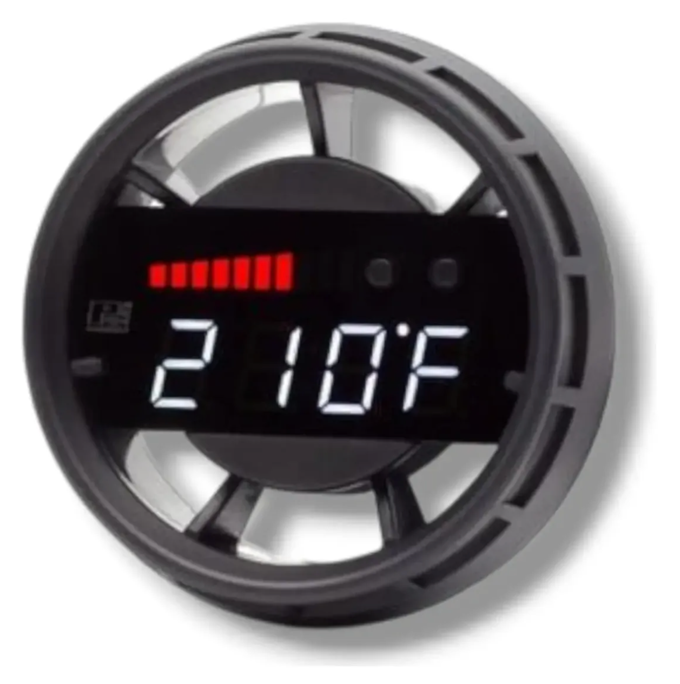 P3 Gauge Multi-Función Audi A3/S3/RS3 8V