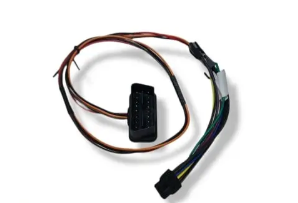 P3 Gauge Multi-Función Audi A3/S3/RS3 8V