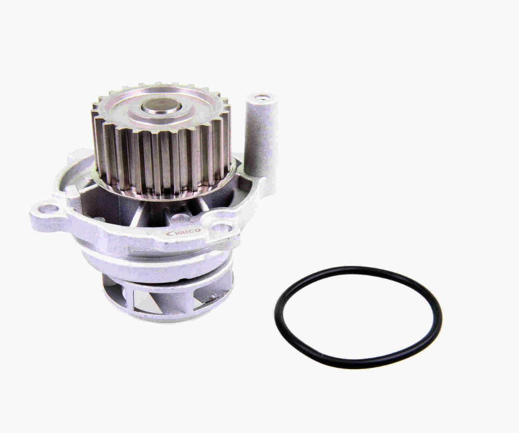 Bomba refrigerante Original  para Audi A3 207