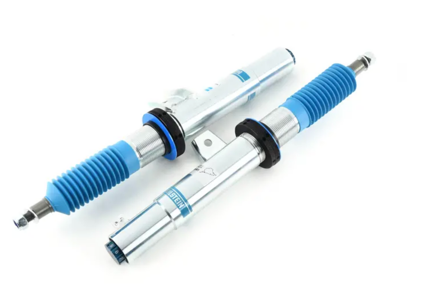 Coilovers Bilstein B16 PSS10 VW Golf VII/VIII, Jetta VII