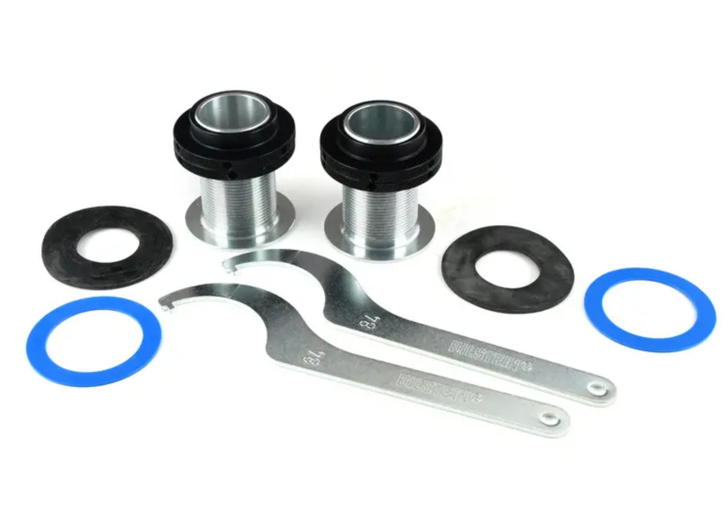 Coilovers Bilstein B16 PSS10 VW Golf VII/VIII, Jetta VII