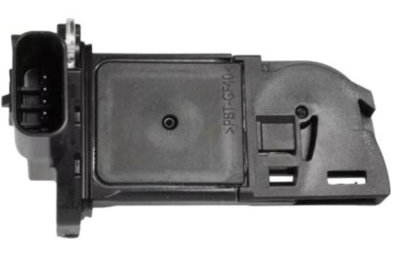 Sensor MAF Original Ford Focus ST 2013