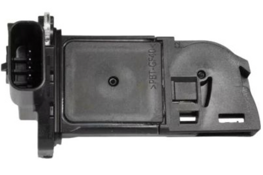 Sensor MAF Original Ford Focus ST 2013