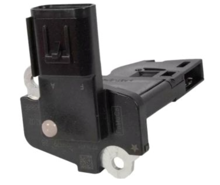 Sensor MAF Original Ford Focus ST 2013
