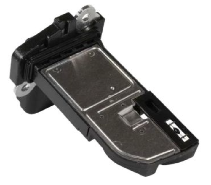 Sensor MAF Original Ford Focus ST 2013