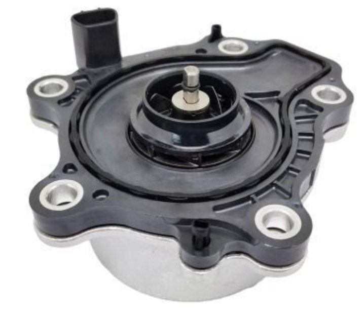 Bomba de Agua Original Toyota Prius 2016-2024