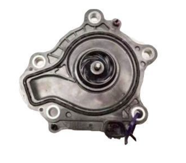 Bomba de Agua Original Toyota Prius 2016-2024
