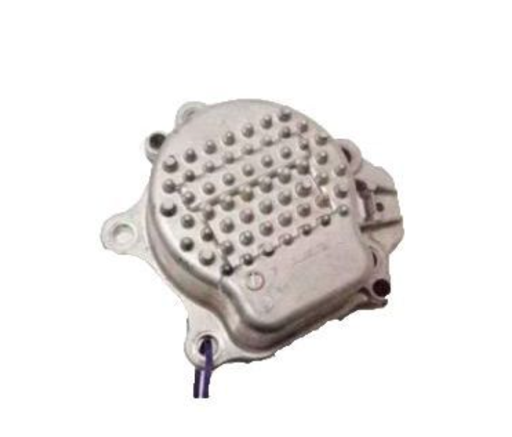 Bomba de Agua Original Toyota Prius 2016-2024