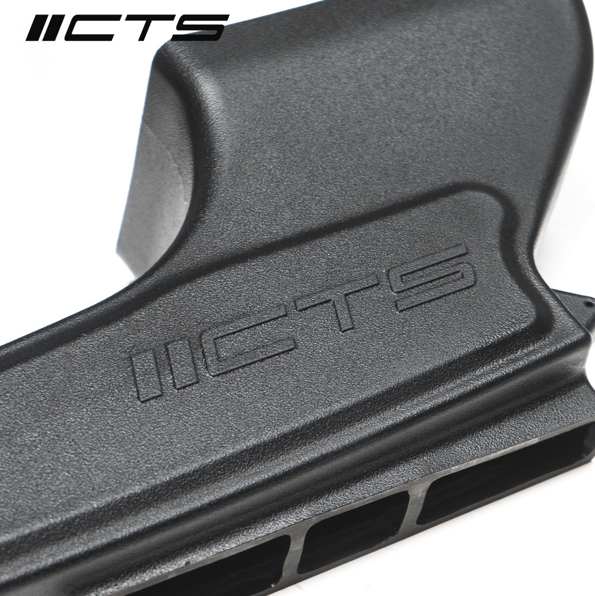 Sistema de admisión CTS Turbo Audi 8V/8Y RS3 5″