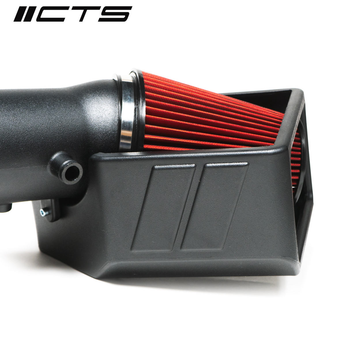 Sistema de admisión CTS Turbo Audi 8V/8Y RS3 5″