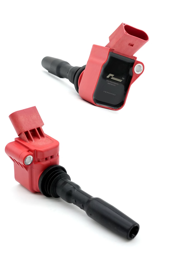 Bobina de Encendido RacingLine Motores 1.0/1.2/1.4 TSI