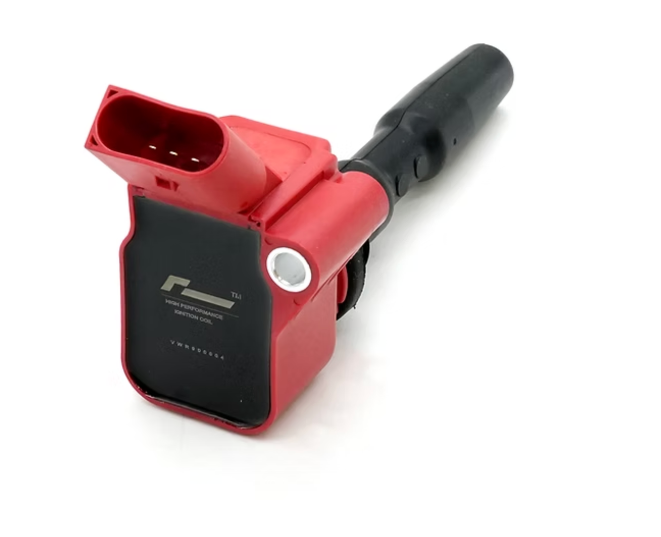 Bobina de Encendido RacingLine Motores 1.0/1.2/1.4 TSI